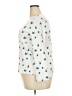 White Stag White Long Sleeve T-Shirt Size 20 - photo 5