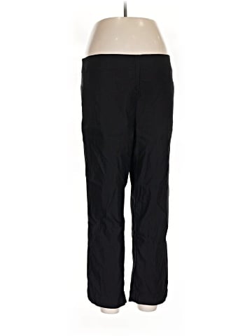 Tribal Active Pants (view 1)