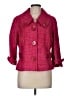 Basler Tweed Pink Jacket Size EU 40 / US 10 - photo 1