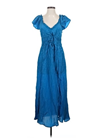 J.Crew Casual Dress (view 1)