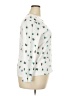 White Stag White Long Sleeve T-Shirt Size 20 - photo 4