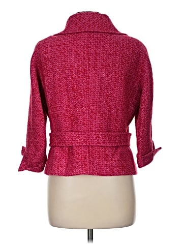 Basler Jacket (view 2)