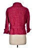 Basler Tweed Pink Jacket Size EU 40 / US 10 - photo 2