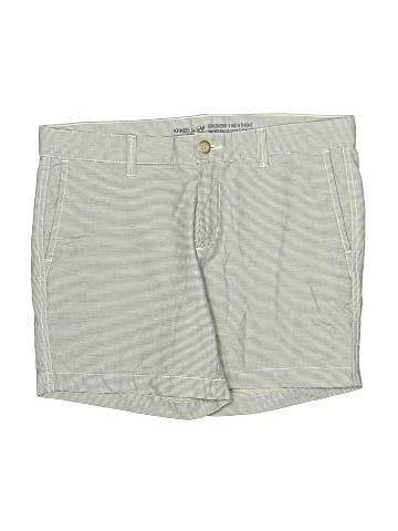 Gap Outlet Shorts (view 1)