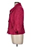 Basler Tweed Pink Jacket Size EU 40 / US 10 - photo 5