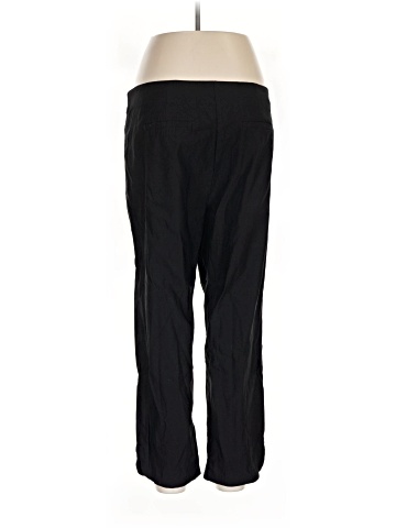 Tribal Active Pants (view 2)