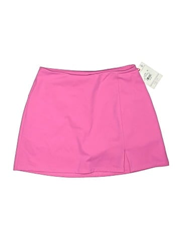 Champion Active Skort (view 1)