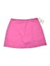 Champion Solid Pink Active Skort Size S - photo 1
