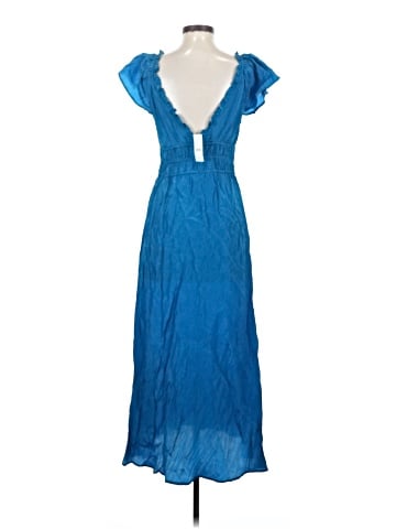 J.Crew Casual Dress (view 2)
