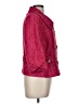 Basler Tweed Pink Jacket Size EU 40 / US 10 - photo 4