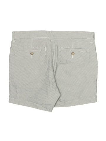Gap Outlet Shorts (view 2)