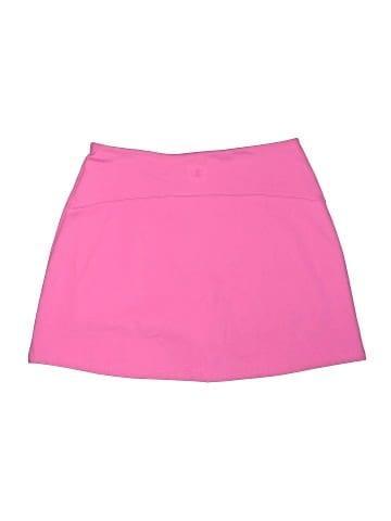 Champion Active Skort (view 2)