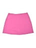 Champion Solid Pink Active Skort Size S - photo 2