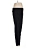 Tribal Solid Black Active Pants Size 14 - photo 4