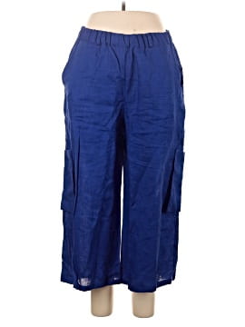 Assorted Brands Cargo Pants