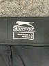 Slazenger Solid Black Active Skort Size 6 - photo 3