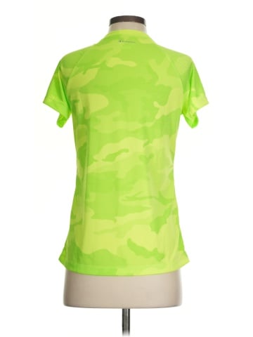 Champion Short Sleeve Top (view 2)