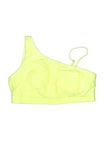 DONNI Swimsuit Top (view 1)