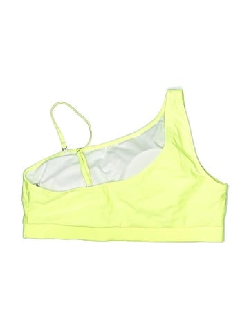DONNI Swimsuit Top (view 2)