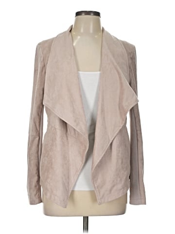 BB Dakota Cardigan (view 1)