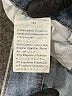Unbranded Blue Denim Skirt Size M - photo 5