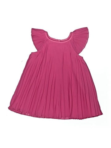 Baby Gap Dress (view 1)