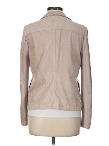BB Dakota Cardigan (view 2)