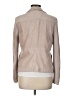 BB Dakota Tan Cardigan Size L - photo 2