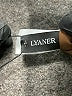 Lyaner Solid Brown Casual Skirt Size L - photo 4