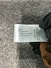Lyaner Solid Brown Casual Skirt Size L - photo 5