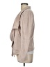 BB Dakota Tan Cardigan Size L - photo 5