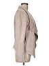 BB Dakota Tan Cardigan Size L - photo 4