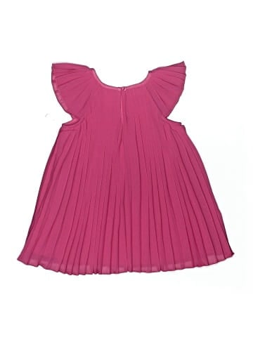 Baby Gap Dress (view 2)