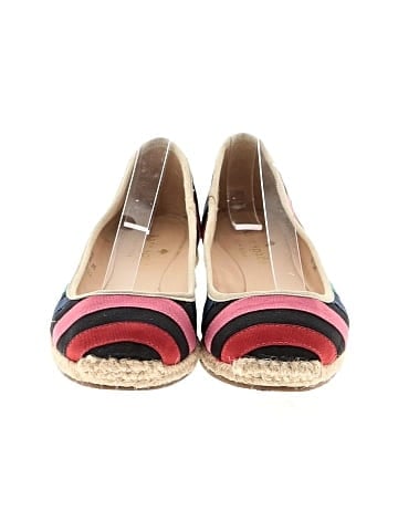 Kate Spade New York Flats (view 2)