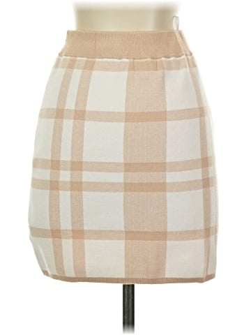 Lena Casual Skirt (view 2)