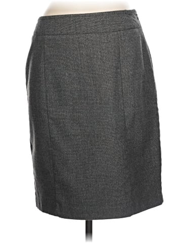 Apt. 9 Formal Skirt (view 1)