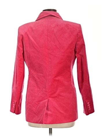 J.Crew Collection Blazer (view 2)