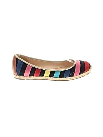 Kate Spade New York Flats (view 1)