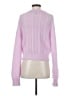 Lulus Pink Pullover Sweater Size S - photo 2