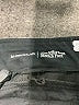 Croft & Barrow Solid Black Active Pants Size 16 - photo 7