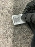 Croft & Barrow Solid Black Active Pants Size 16 - photo 8