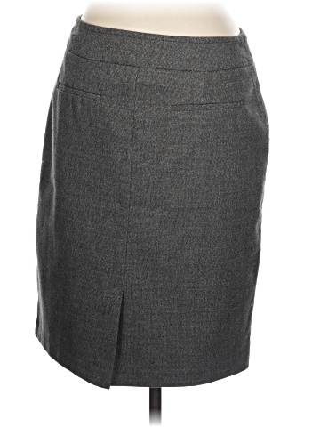 Apt. 9 Formal Skirt (view 2)