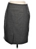 Apt. 9 Gray Formal Skirt Size 10 - photo 2