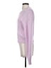 Lulus Pink Pullover Sweater Size S - photo 5