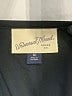 Universal Thread Black Casual Dress Size M - photo 7