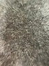 2b bebe Orange Cardigan Size M - photo 8