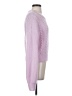 Lulus Pink Pullover Sweater Size S - photo 4