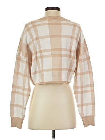 Lena Long Sleeve Blouse (view 2)