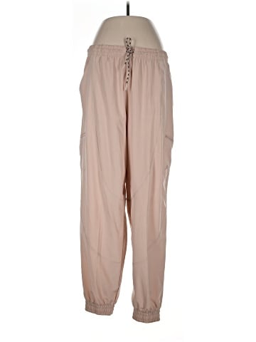 Air Jordan Casual Pants (view 1)