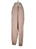 Air Jordan Tan Casual Pants Size L - photo 1